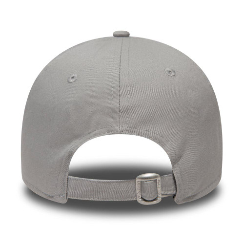 New Era Καπέλο New York Yankees 9FORTY Cap